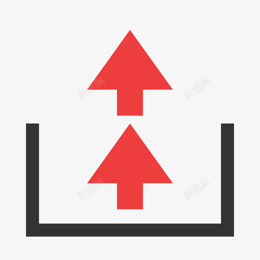 导出含未级svg_新图网 https://ixintu.com 导出 含未级