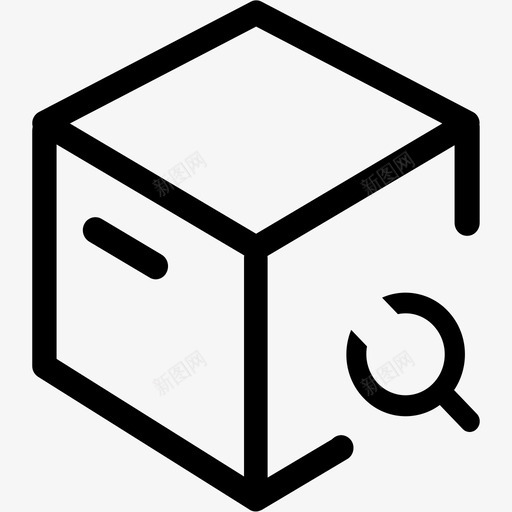 集团做法svg_新图网 https://ixintu.com 集团 做法
