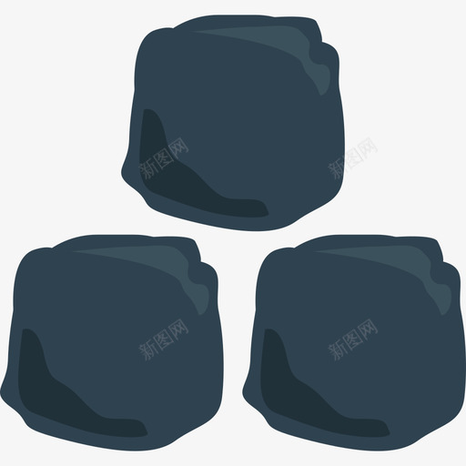 加烧仙草svg_新图网 https://ixintu.com 加烧 仙草