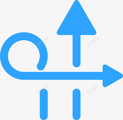 首页巡查调度运行svg_新图网 https://ixintu.com 首页 巡查 调度 运行