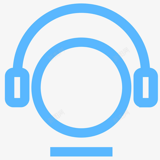icon售后svg_新图网 https://ixintu.com 售后