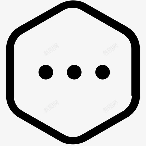 敬请期待02svg_新图网 https://ixintu.com 敬请 期待