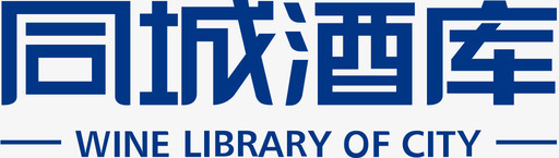 12同城酒库logo图标