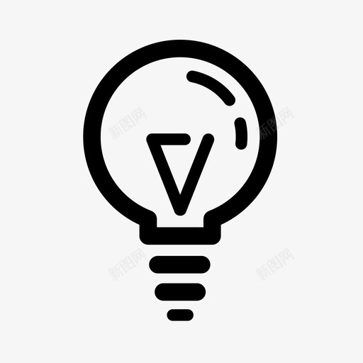 矢量智能对象05svg_新图网 https://ixintu.com 矢量 智能 对象