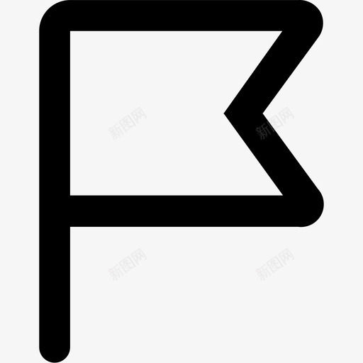 manualsvg_新图网 https://ixintu.com 资源