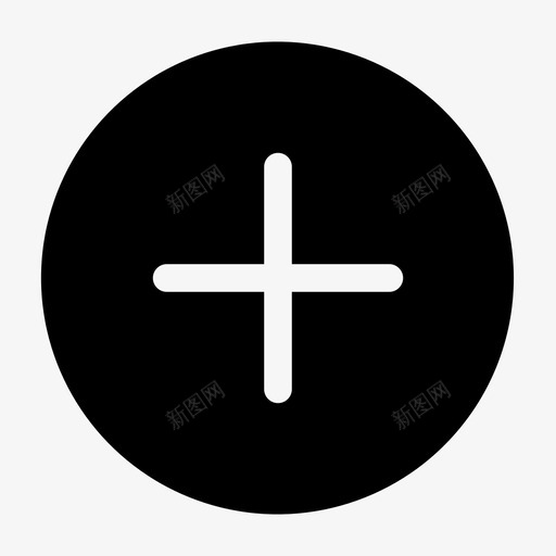 添加底色svg_新图网 https://ixintu.com 添加 底色