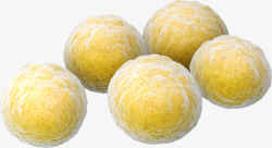 球菌金黄葡萄球菌高清图片
