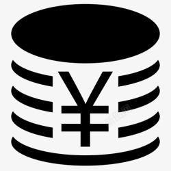 固定资产投资涉海固定资产投资高清图片