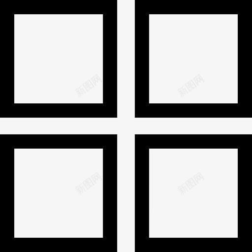 工作lsvg_新图网 https://ixintu.com 工作