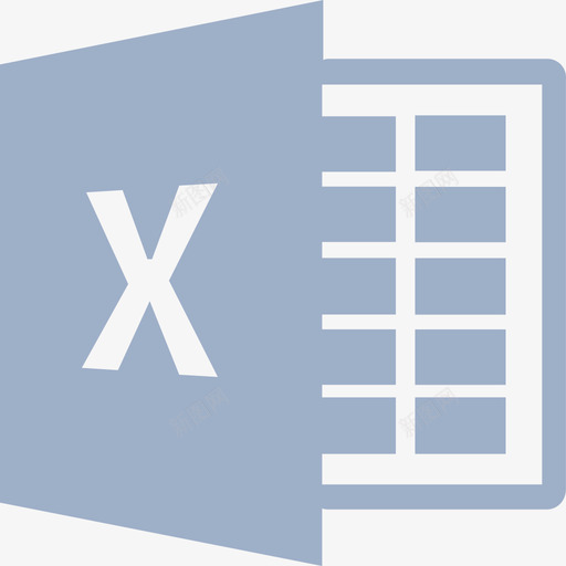 工资表模板svg_新图网 https://ixintu.com 工资 模板