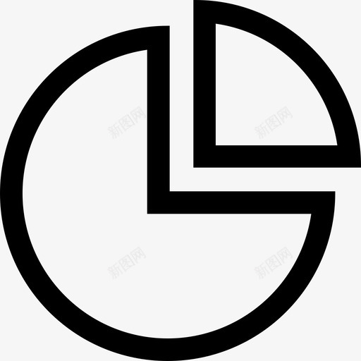 OA首页图标4svg_新图网 https://ixintu.com 首页 图标