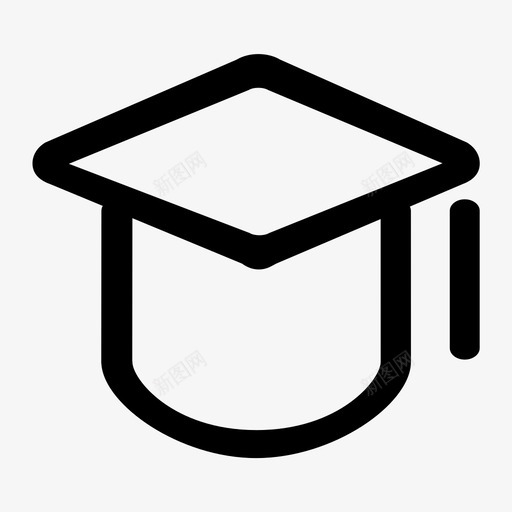 学员姓名svg_新图网 https://ixintu.com 学员 姓名