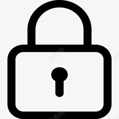 安全3copy图标