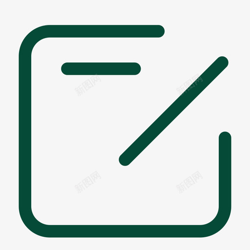 ico发布svg_新图网 https://ixintu.com 发布