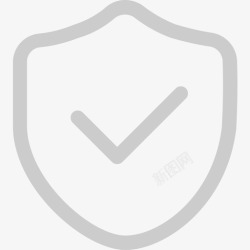 验证弹窗弹窗验证码icon高清图片
