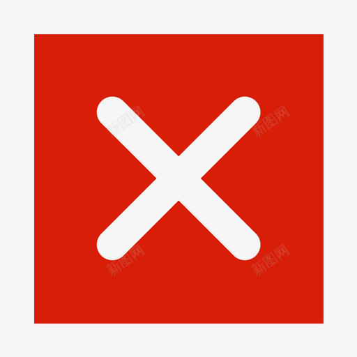 列表删除取消2svg_新图网 https://ixintu.com 列表 删除 取消