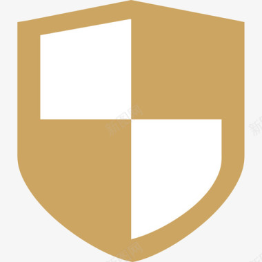 安全协议icon图标