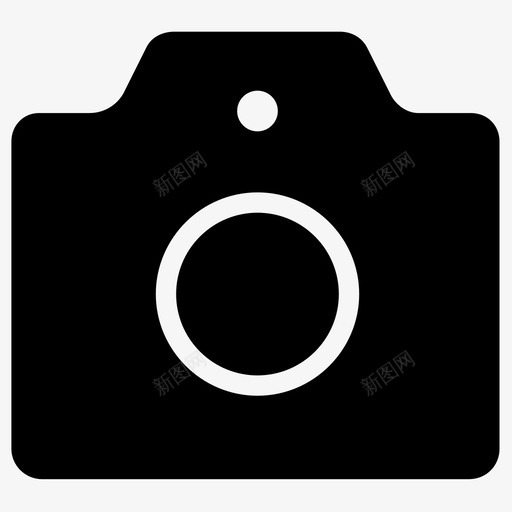 发拍摄聊天svg_新图网 https://ixintu.com 拍摄 聊天