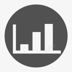 dashboard报表制作统计报表高清图片
