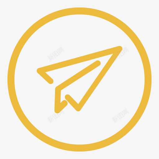 推送svg_新图网 https://ixintu.com 推送
