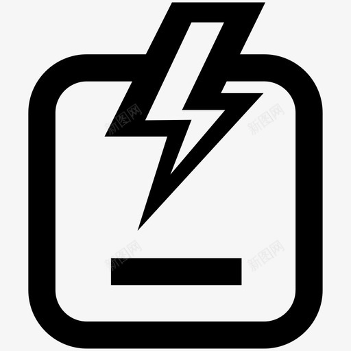 电表数据在线率报表svg_新图网 https://ixintu.com 电表 数据 在线率 报表
