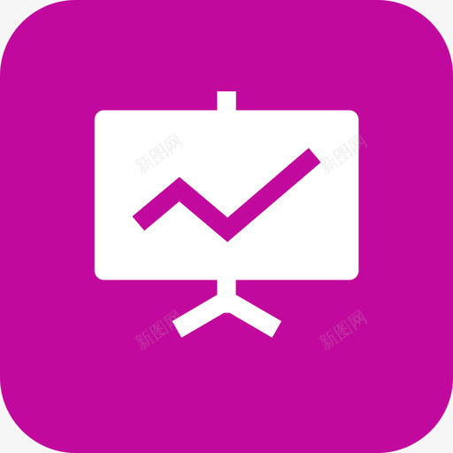 406报表svg_新图网 https://ixintu.com 报表