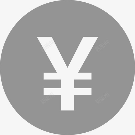 交易量svg_新图网 https://ixintu.com 交易量