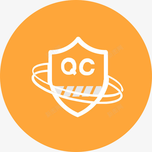 待QC有任务svg_新图网 https://ixintu.com 任务