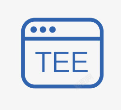 TEETEE高清图片