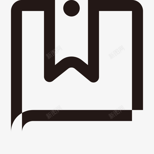 帮助文档svg_新图网 https://ixintu.com 帮助 文档