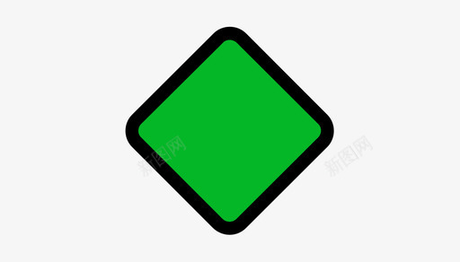 停靠引航船svg_新图网 https://ixintu.com 停靠 引航 航船