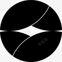 贵州农村贵州省农村信用社联合社高清图片