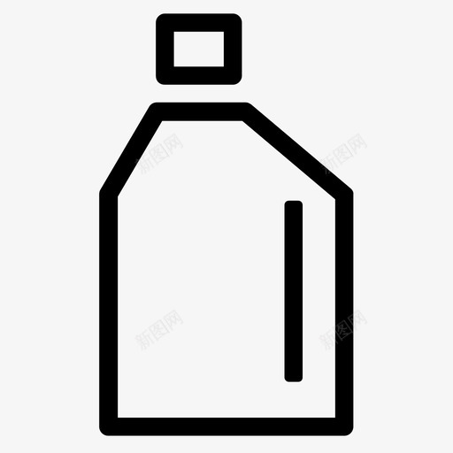 保养券svg_新图网 https://ixintu.com 保养