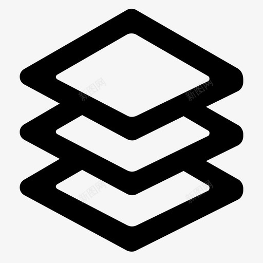 应用中间件svg_新图网 https://ixintu.com 应用 中间件