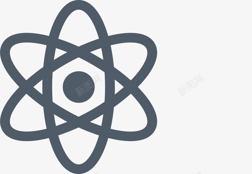 答题BG3svg_新图网 https://ixintu.com 答题