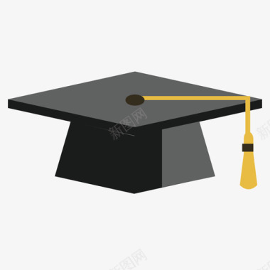 首页学习3图标