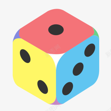 筛子1图标