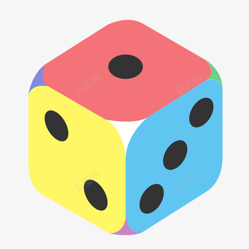 筛子1svg_新图网 https://ixintu.com 筛子