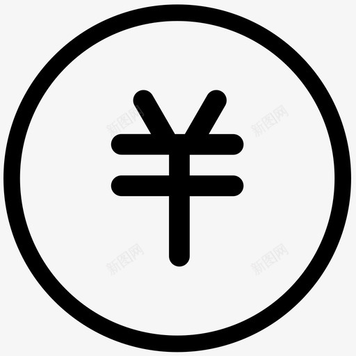 备用金画板1svg_新图网 https://ixintu.com 备用金 画板