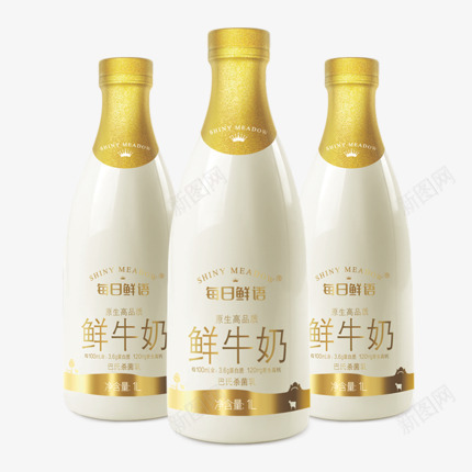 每日鲜语鲜牛奶1L12蒙牛巴氏杀菌高品质原生全脂高png免抠素材_新图网 https://ixintu.com 每日 鲜语 鲜牛奶 蒙牛 巴氏 杀菌 高品质 原生 全脂