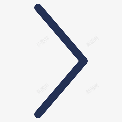 下一章svg_新图网 https://ixintu.com 下一 一章