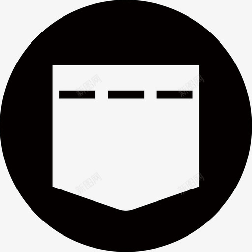 不知道2svg_新图网 https://ixintu.com 不知道