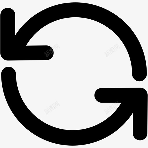 更多中英转换svg_新图网 https://ixintu.com 更多 中英 转换