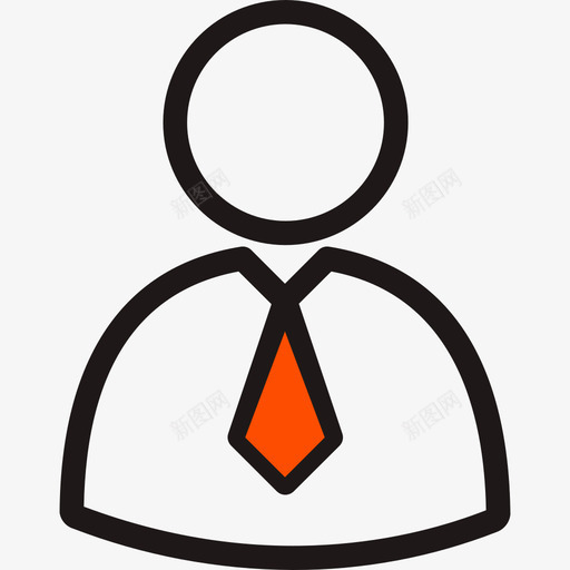 预约下单svg_新图网 https://ixintu.com 预约 下单 多色