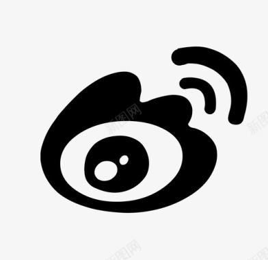 未标题1复制画板5图标