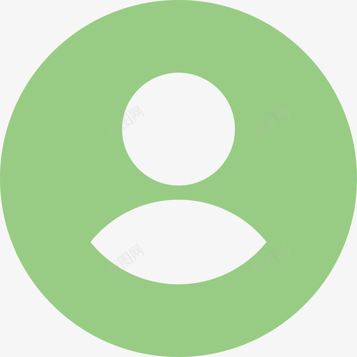 老用户svg_新图网 https://ixintu.com 老用户