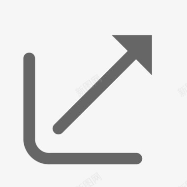 营销管理默认图标