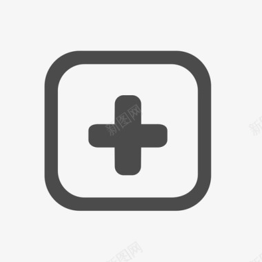 乡银保icon0214图标