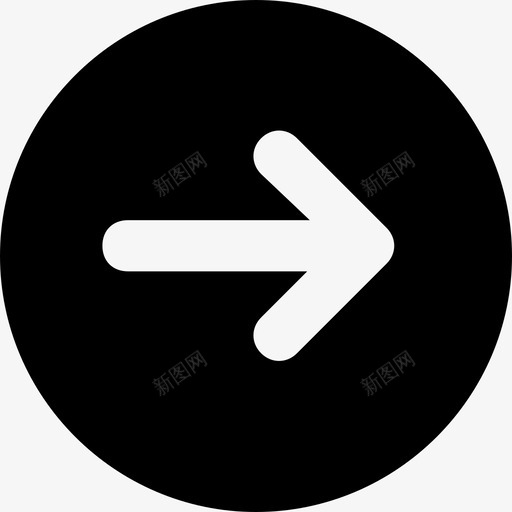 查看日志20x20svg_新图网 https://ixintu.com 查看 日志