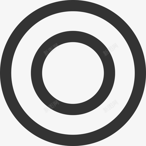 控制线svg_新图网 https://ixintu.com 控制线